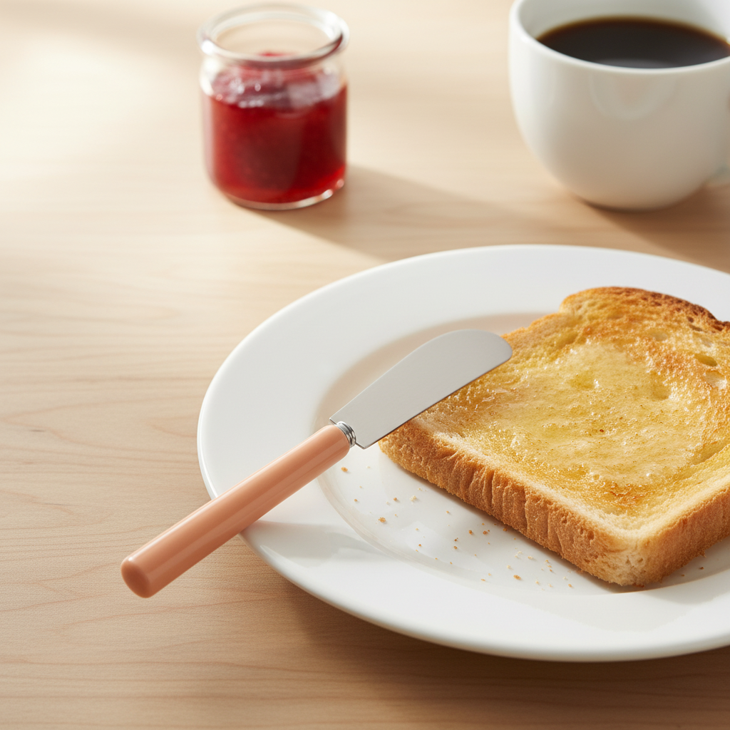 ESSKN0045 04 lifestyle