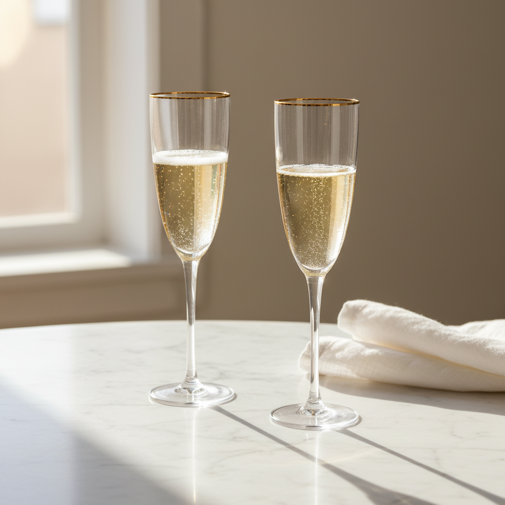 GLADR0033 04 lifestyle