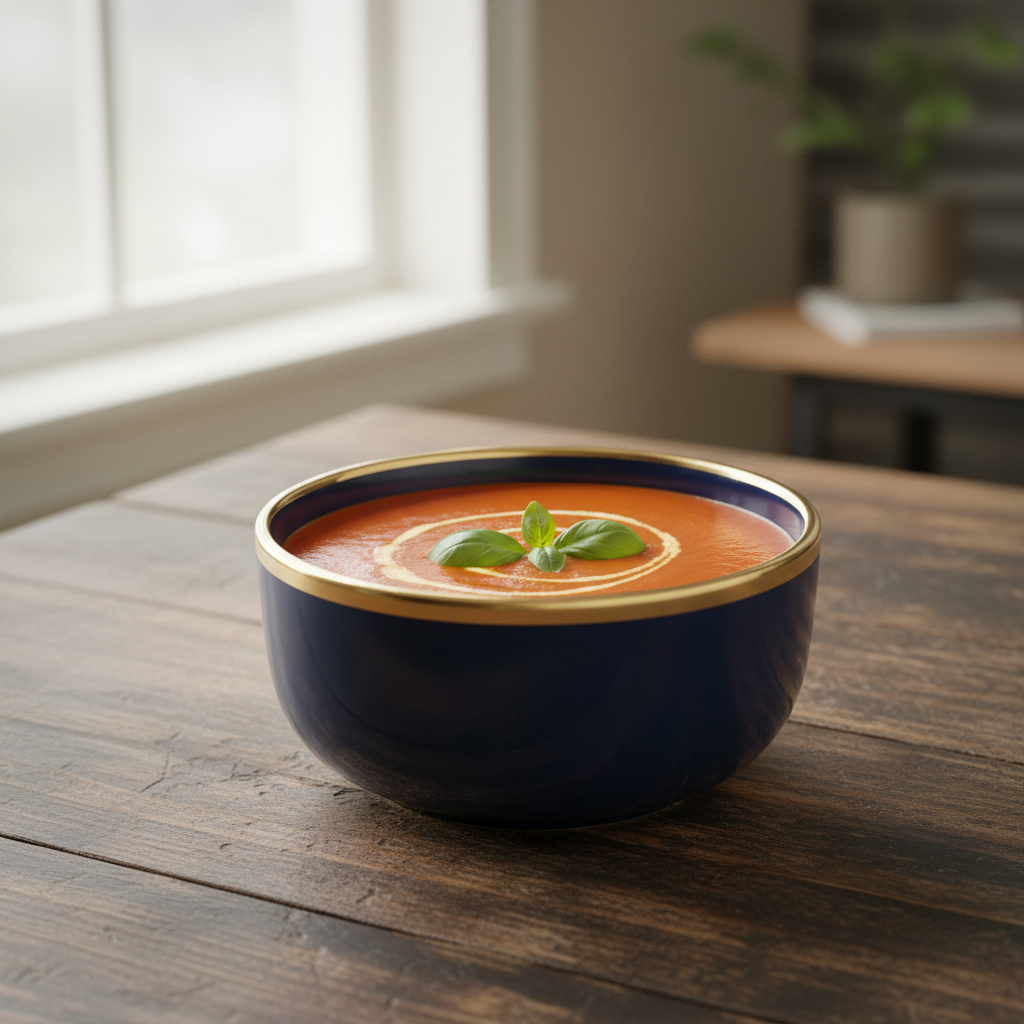 TABCR0077 04 lifestyle