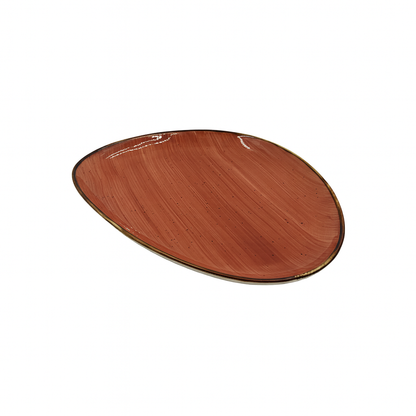 TABCR0271 03 top