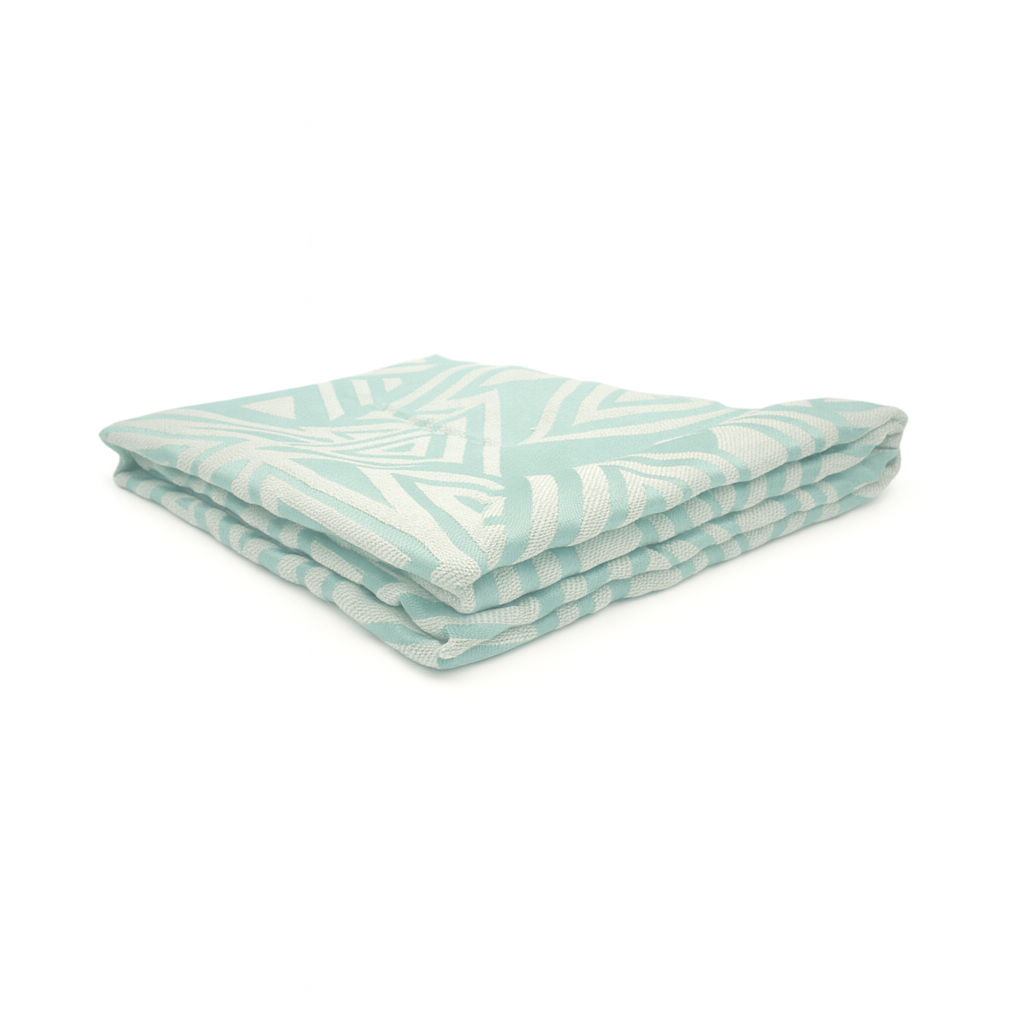 TABTA0043 01 front_45