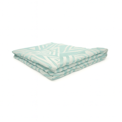 TABTA0043 01 front_45