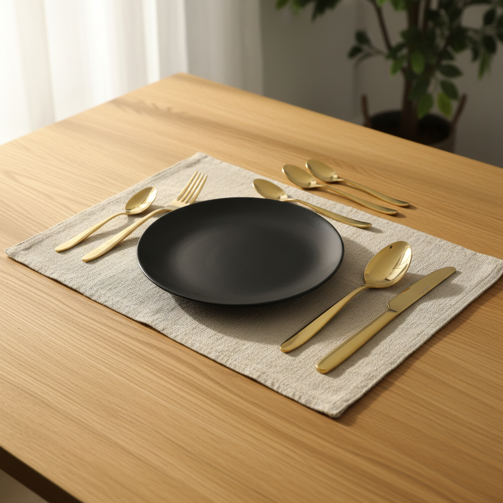 ESSCU0200 04 lifestyle