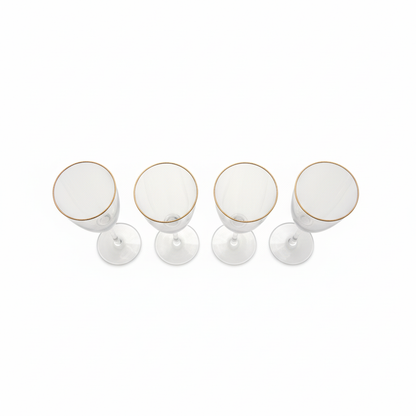 GLADR0033 03 top