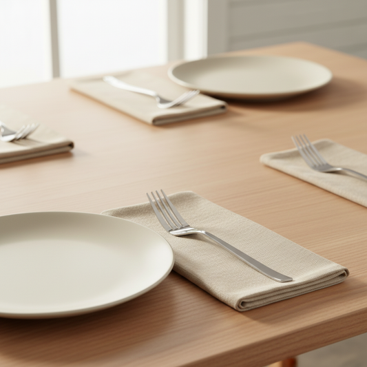 ESSCU0017 04 lifestyle