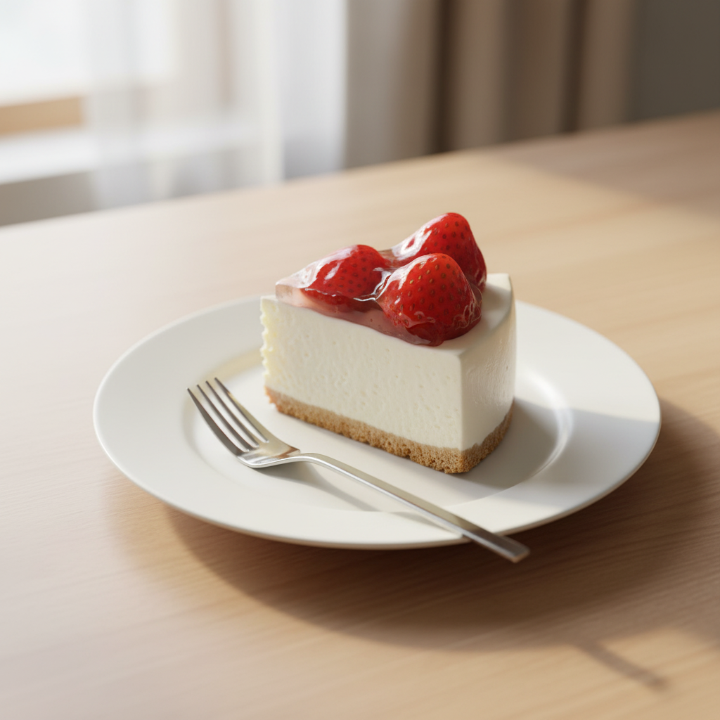 ESSCU0067 04 lifestyle