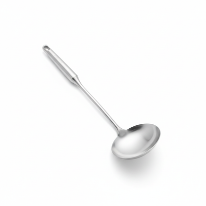 ESSUT0037 03 top
