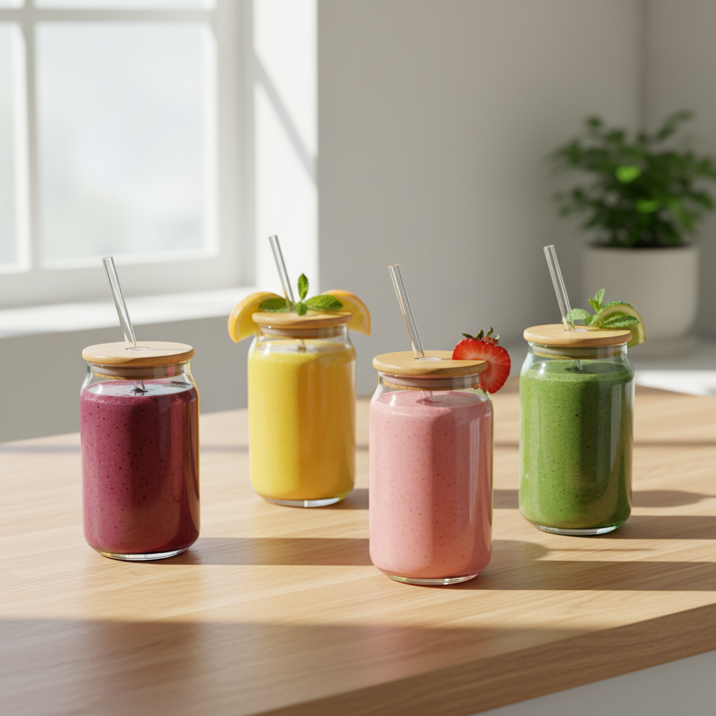 GLADR0004 04 lifestyle