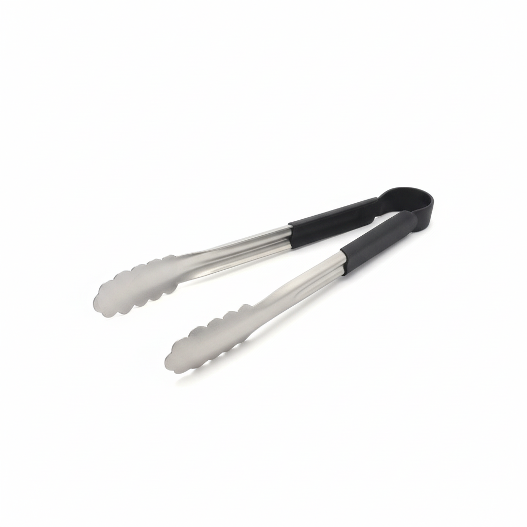 FOOSE0042 01 front_45