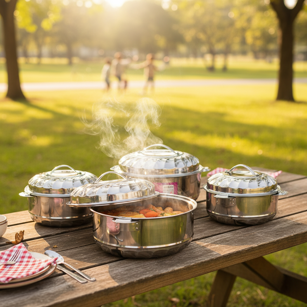 TABTA0070 04 lifestyle