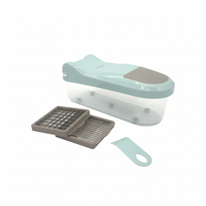 ESSUT0015 01 front_45