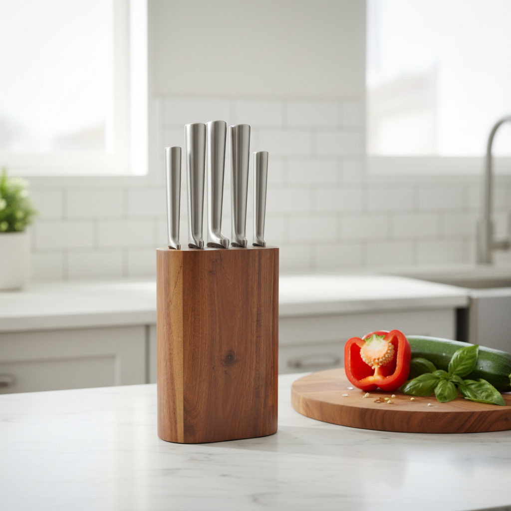 ESSKN0002 04 lifestyle