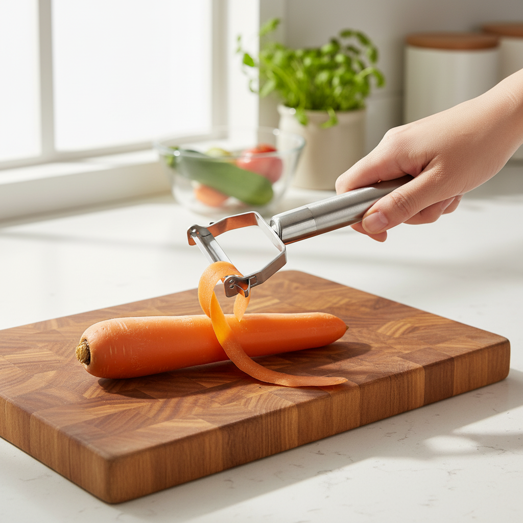 ESSUT0051 04 lifestyle