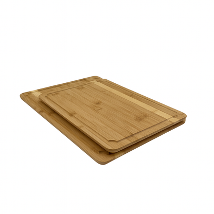 TABSE0020 01 front_45