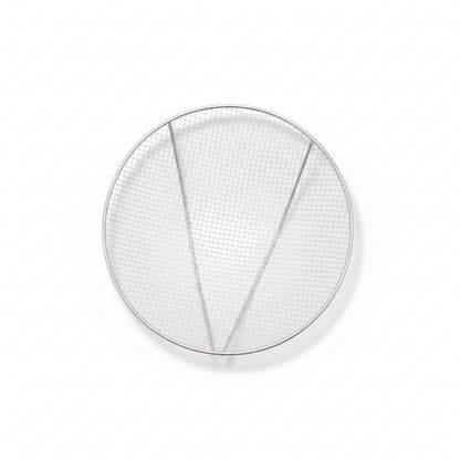 ESSUT0188 03 top