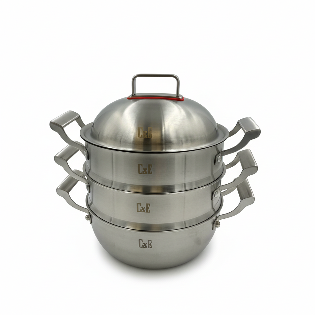 COOCO0114 01 front_45