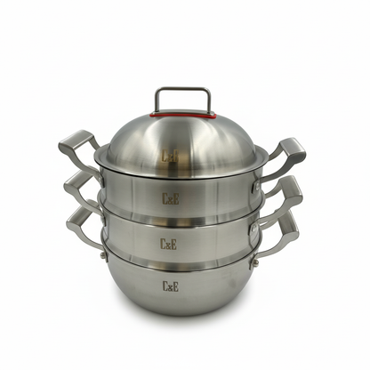 COOCO0114 01 front_45