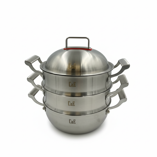 COOCO0114 01 front_45