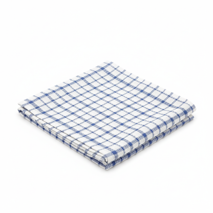 TABTA0095 01 front_45