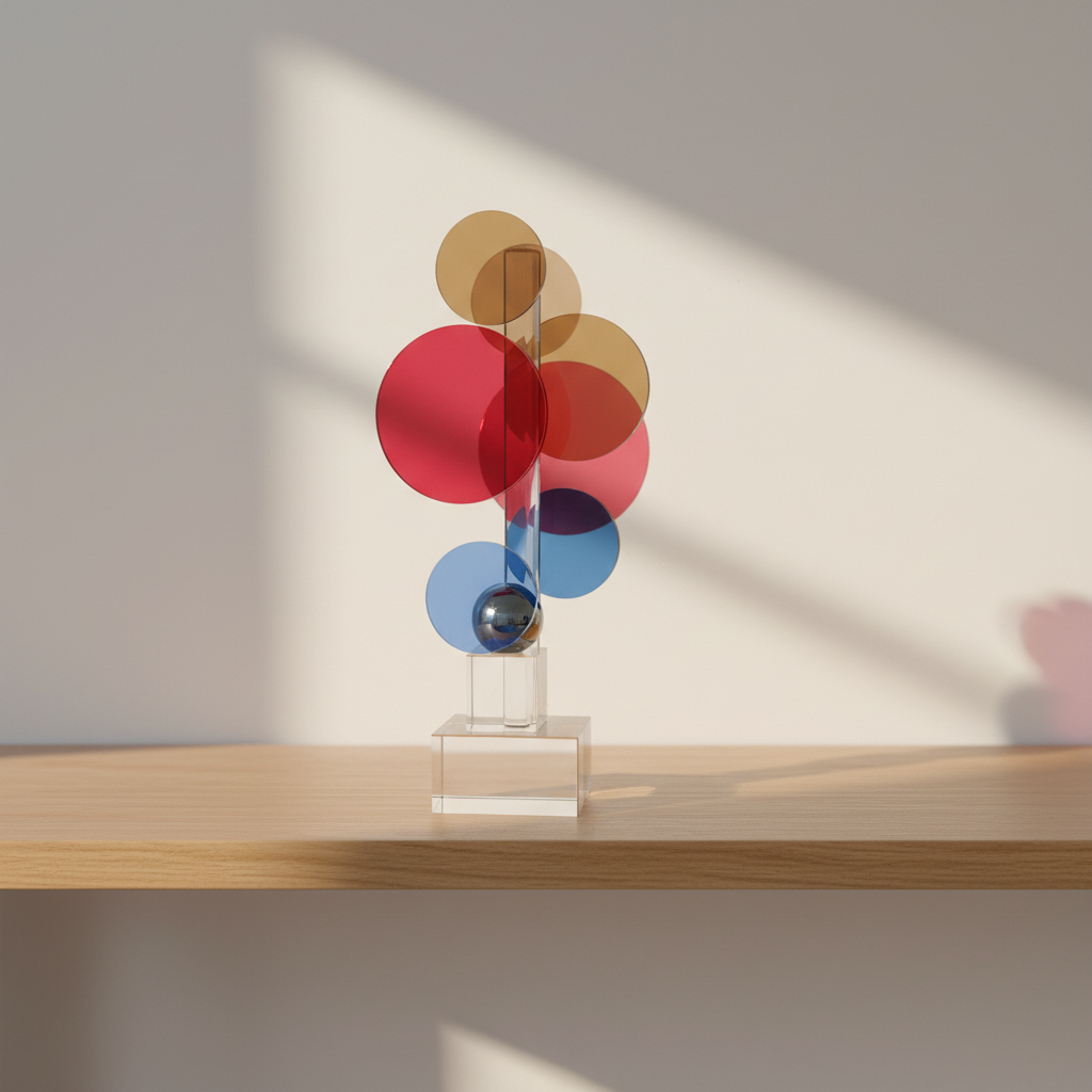 TABTA0087 04 lifestyle