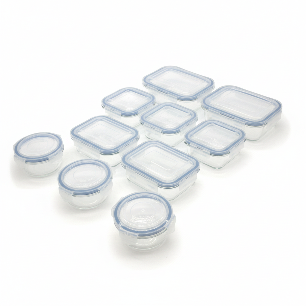 ESSES0027 01 front_45