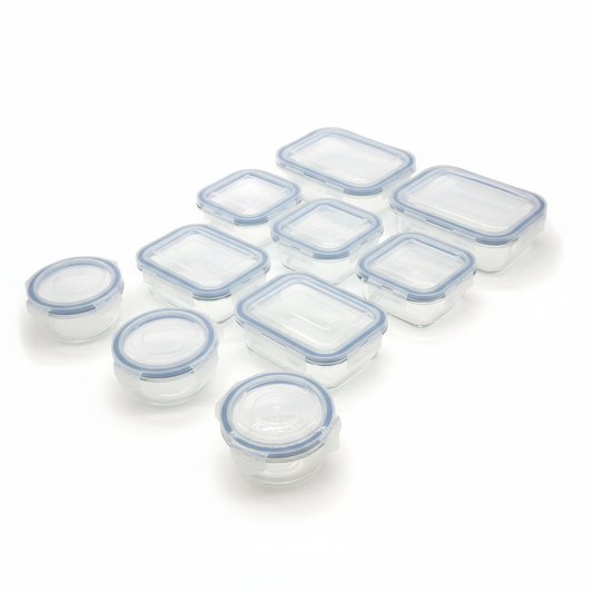 ESSES0027 01 front_45