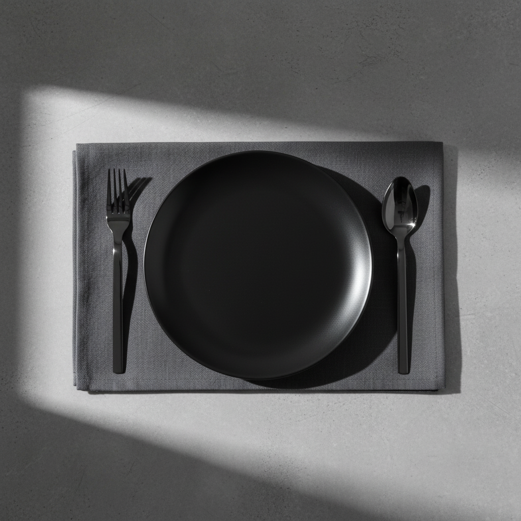 ESSCU0208 04 lifestyle