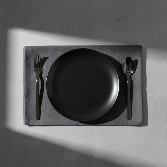 ESSCU0208 04 lifestyle