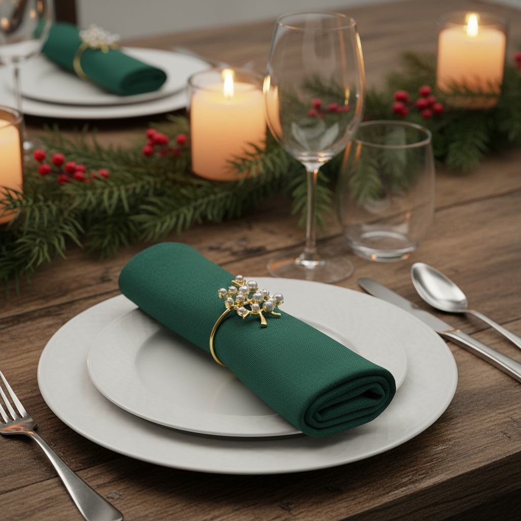 TABTA0122 04 lifestyle