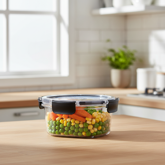 ESSES0004 04 lifestyle