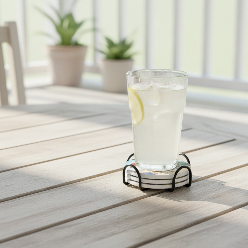 TABTA0009 04 lifestyle