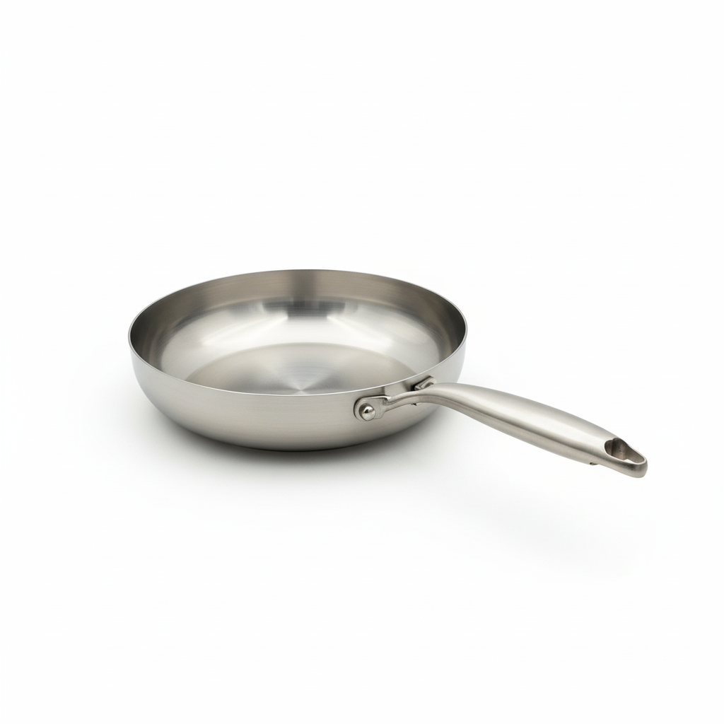 COOCO0103 01 front_45