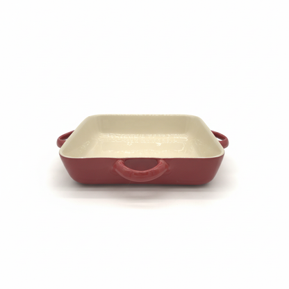 ENACA0003 03 top