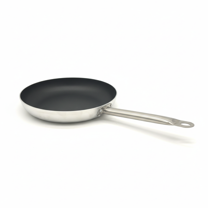 COOCO0132 01 front_45
