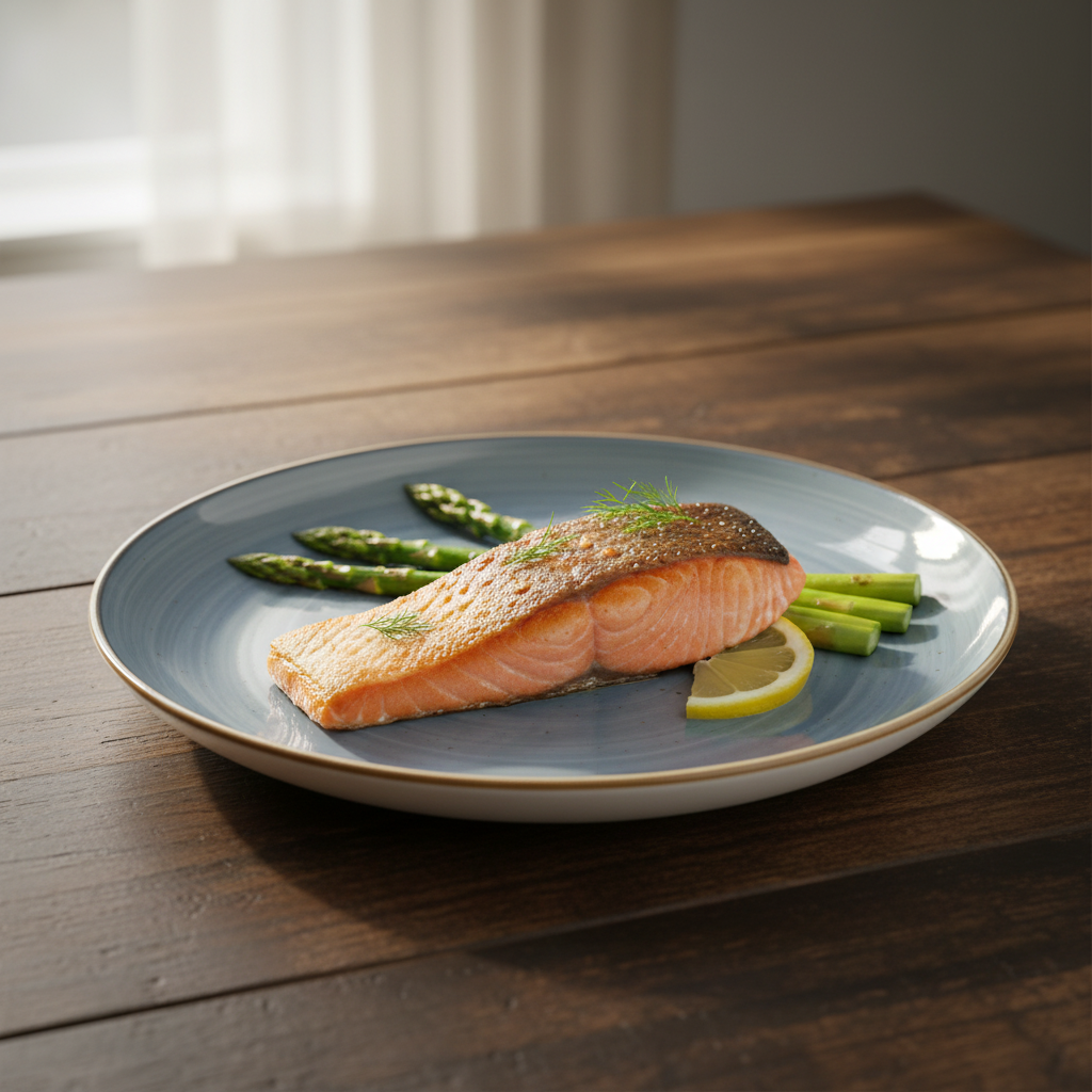 TABCR0347 04 lifestyle