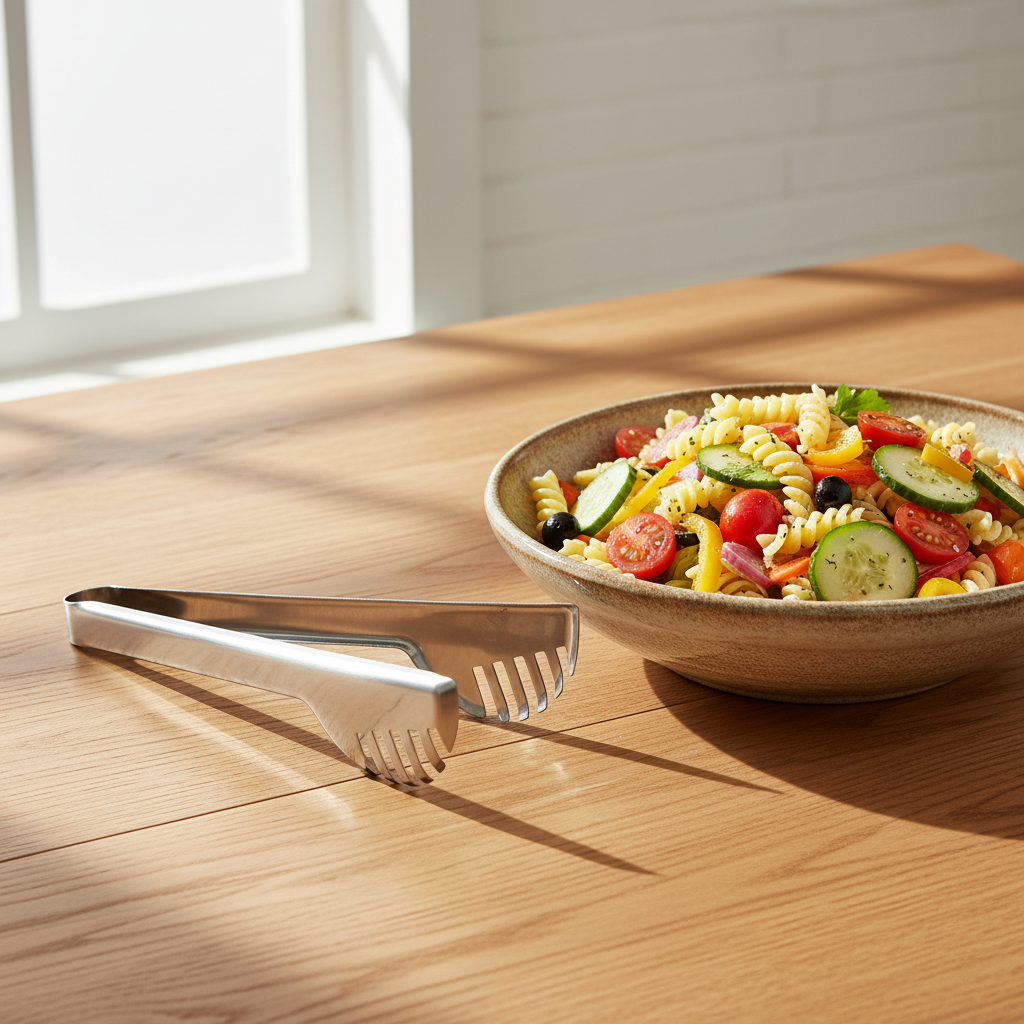 ESSUT0102 04 lifestyle