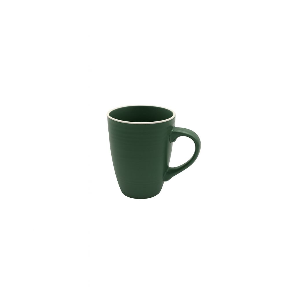 TABCR0184 01 front_45