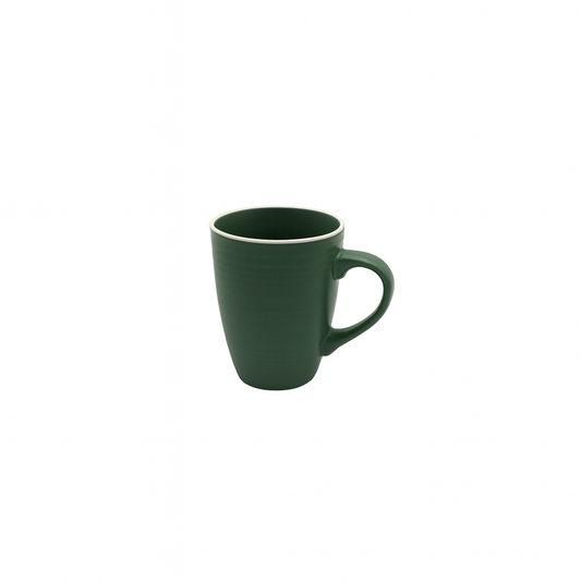 TABCR0184 01 front_45