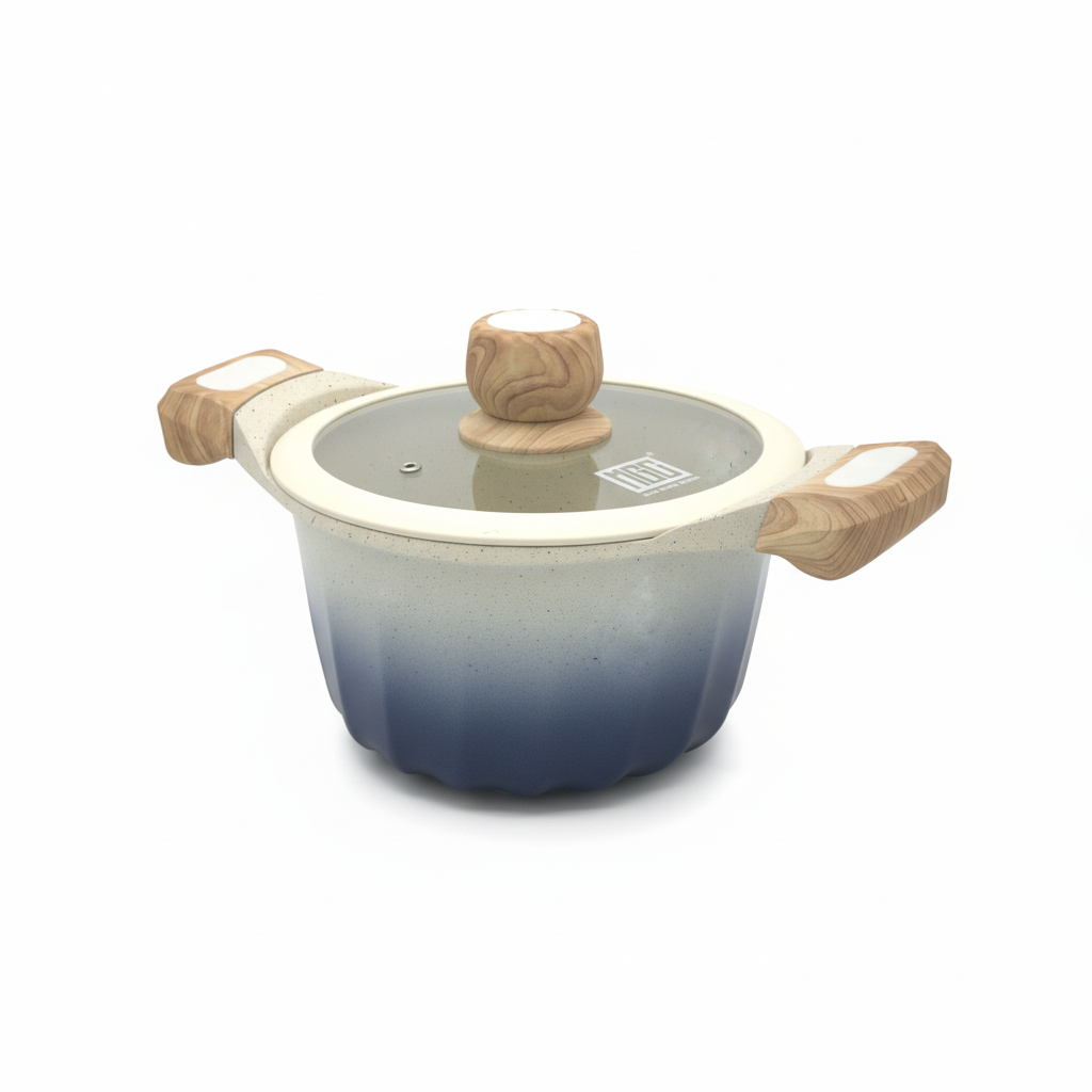 COOCO0061 01 front_45