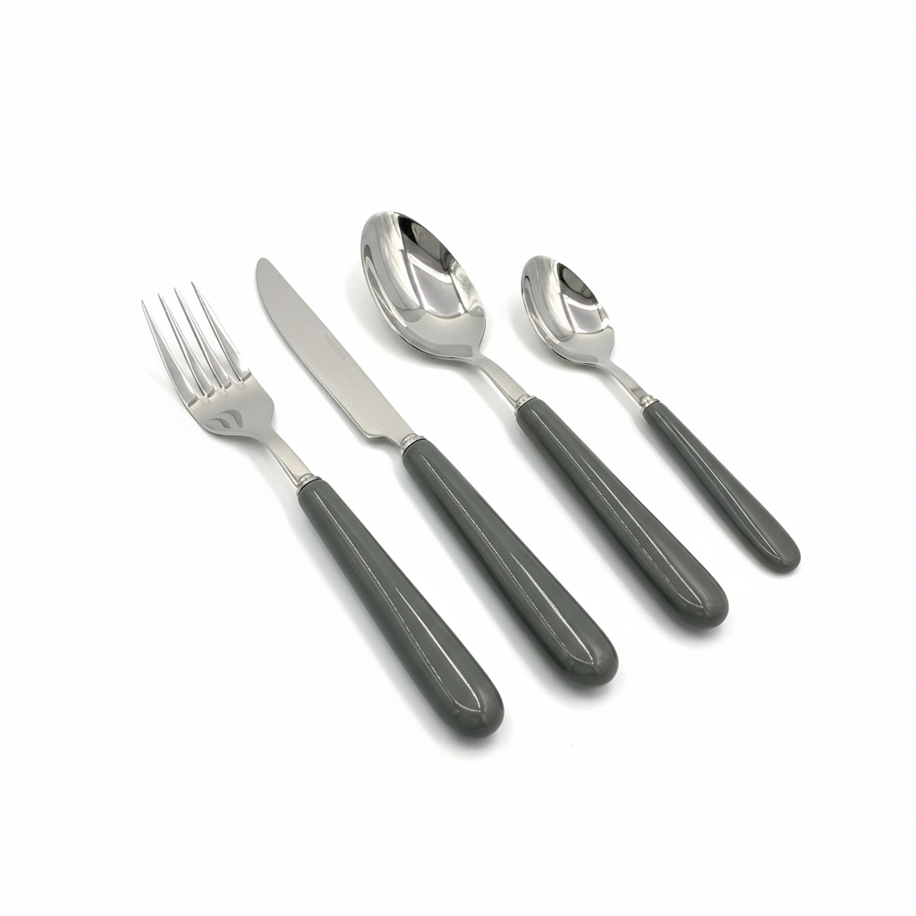 ESSCU0001 01 front_45