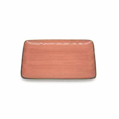 TABCR0259 03 top