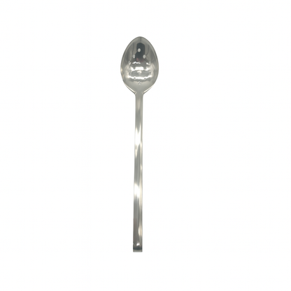 FOOSE0034 03 top