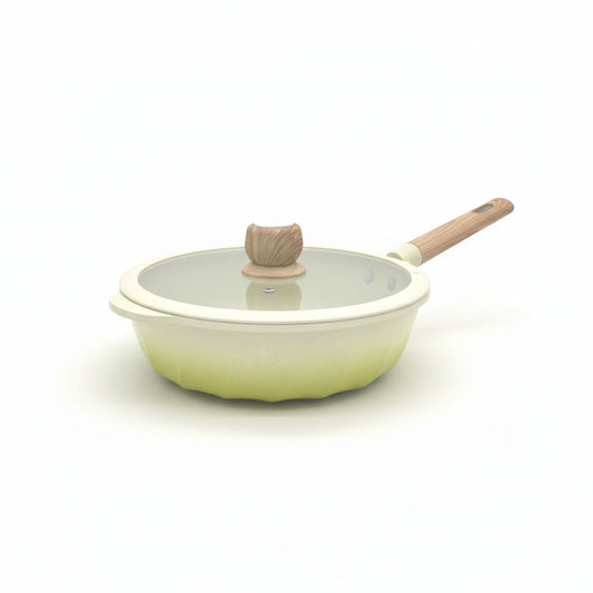 COOCO0088 01 front_45