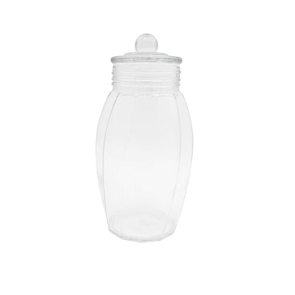 GLAGL0001 01 front_45