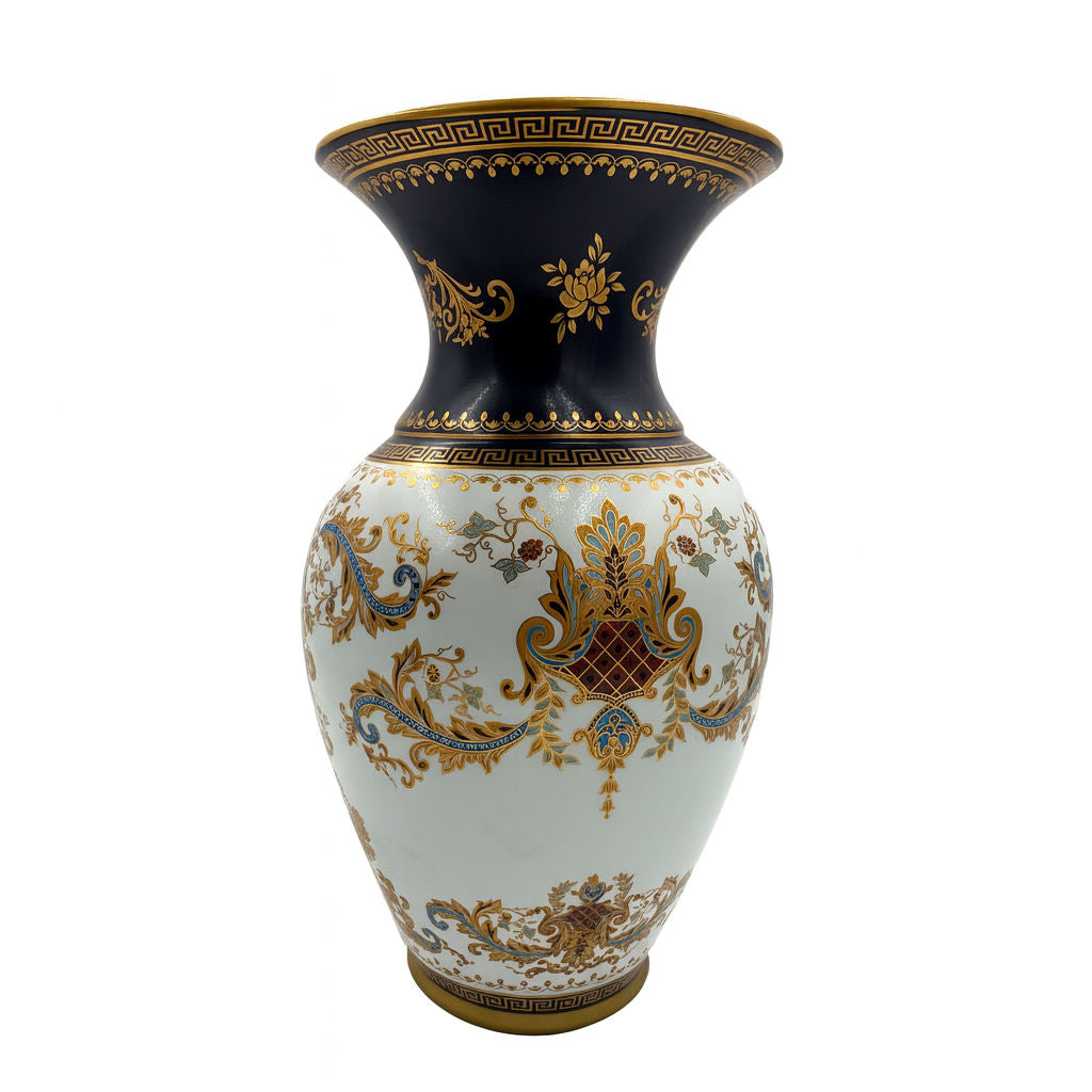 TABTA0021 01 front_45