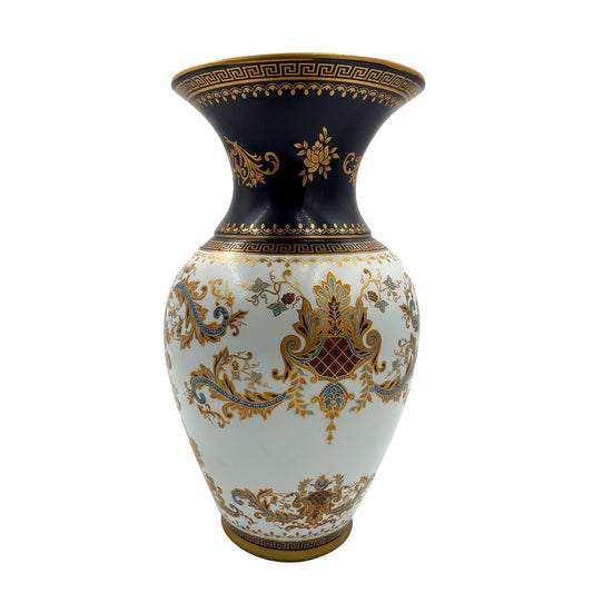 TABTA0021 01 front_45