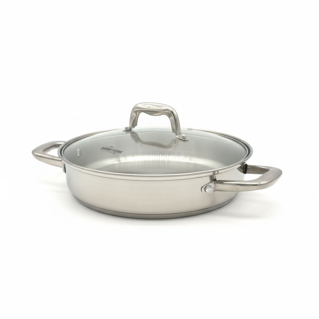 COOCO0035 01 front_45