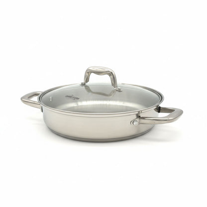 COOCO0035 01 front_45