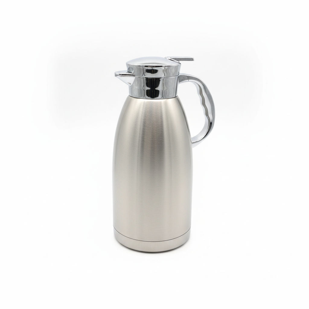 GLAHO0040 01 front_45