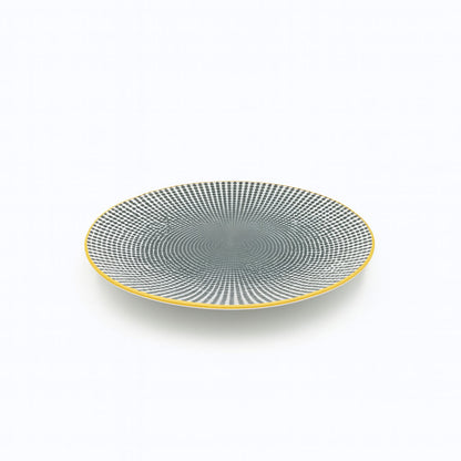 TABCR0582 01 front_45